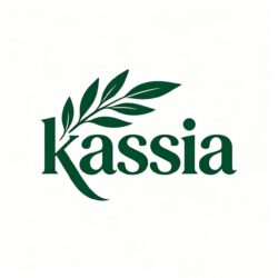 kassia online store